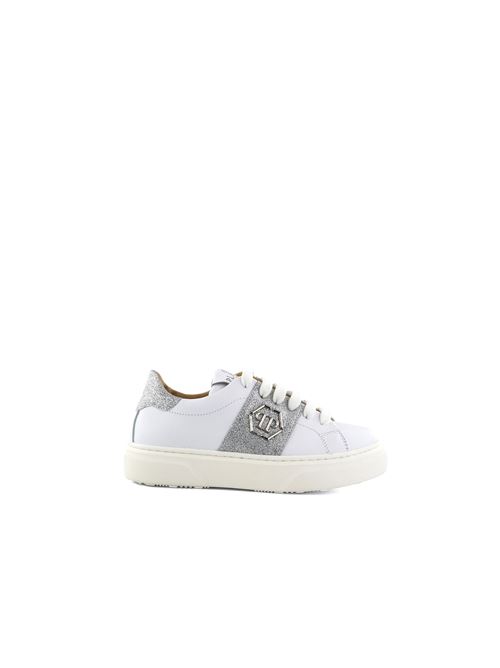  PHILIPP PLEIN | 790051